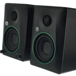 Mackie CR4.5