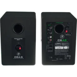 Mackie CR4.5