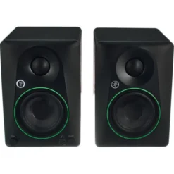 Mackie CR4.5