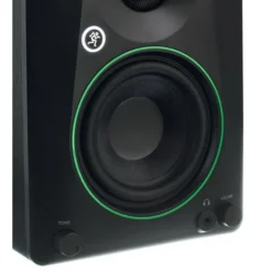 Mackie CR4.5
