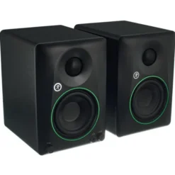 Mackie CR4.5