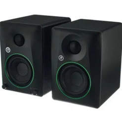 Mackie CR4.5