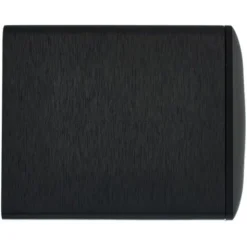 Mackie CR4.5