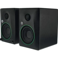 Mackie CR4.5