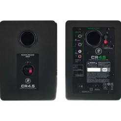 Mackie CR4.5