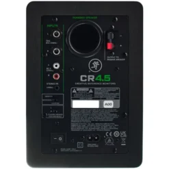 Mackie CR4.5