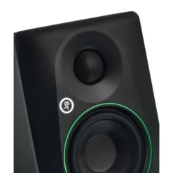 Mackie CR4.5
