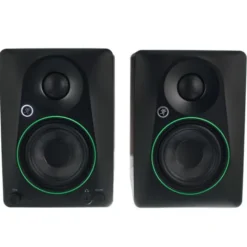 Mackie CR4.5