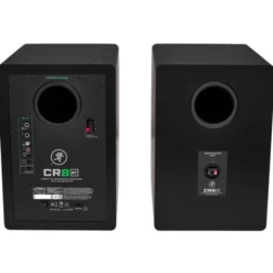 Mackie CR8 BT