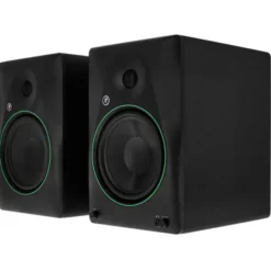 Mackie CR8 BT