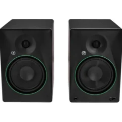 Mackie CR8 BT