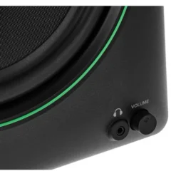Mackie CR8 BT