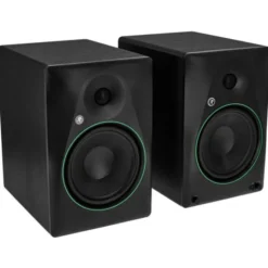 Mackie CR8 BT