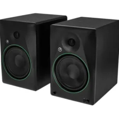 Mackie CR8 BT