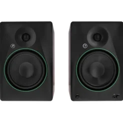 Mackie CR8 BT