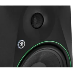 Mackie CR8 BT