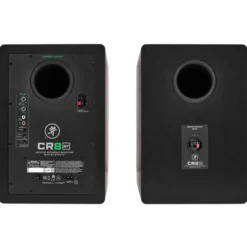 Mackie CR8 BT