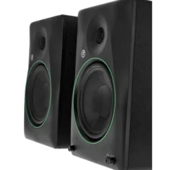 Mackie CR8 BT