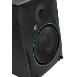 Mackie CR8 BT