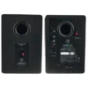 Mackie CR5 BT