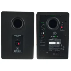 Mackie CR5 BT