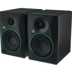 Mackie CR5 BT