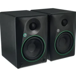 Mackie CR5 BT
