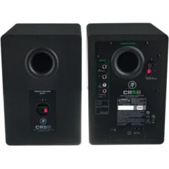 Mackie CR5 BT