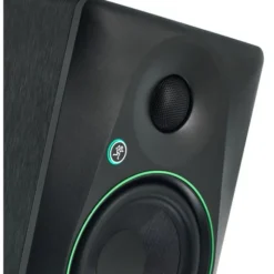 Mackie CR5 BT