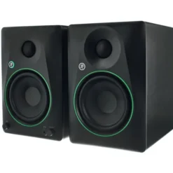 Mackie CR5 BT