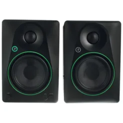 Mackie CR5 BT