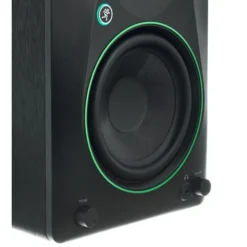 Mackie CR5 BT