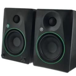 Mackie CR5 BT