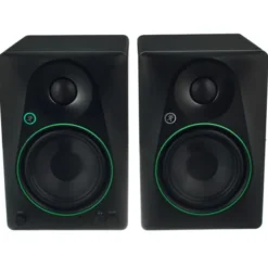 Mackie CR5 BT
