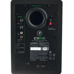 Mackie CR5 BT