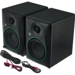 Mackie CR5 BT