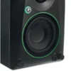 Mackie CR4.5 BT