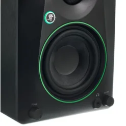 Mackie CR4.5 BT