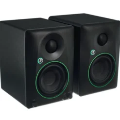 Mackie CR4.5 BT