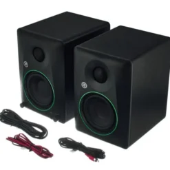 Mackie CR4.5 BT