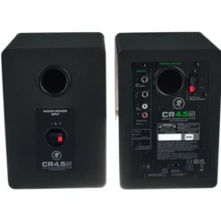 Mackie CR4.5 BT