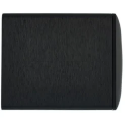 Mackie CR4.5 BT