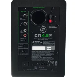 Mackie CR4.5 BT