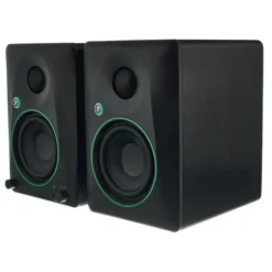 Mackie CR4.5 BT
