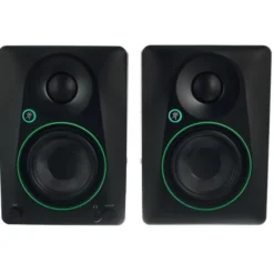 Mackie CR4.5 BT