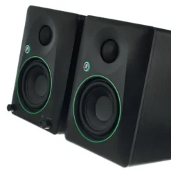 Mackie CR4.5 BT