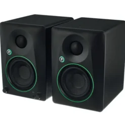Mackie CR4.5 BT