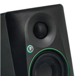 Mackie CR4.5 BT