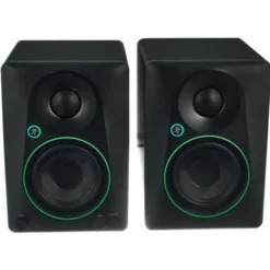 Mackie CR4.5 BT