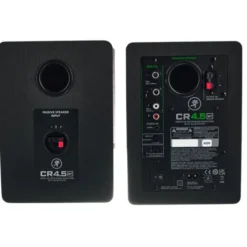 Mackie CR4.5 BT